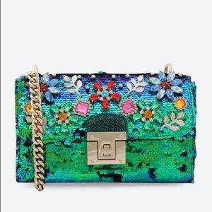 Anybody have this purse ?